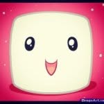 Avery Frey - @marshmellowminion456 - Instagram