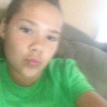 Avery Frey - @softballgirl1218 - Instagram