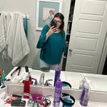 Avery Frey - @averyfrey84 - Instagram