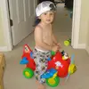 Avery Frey - @avery_frey9 - TikTok