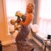 Avery Frey - Facebook