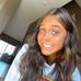 Avery Frey - Facebook
