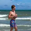 Avery Frey - @averyfrey2 - TikTok
