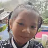 Avery freya De Paz aguirre - @avery.freya.de.pa - TikTok