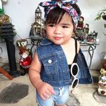 Avery Freya’s Clothing Line - @averyfreyasclothingline - Instagram