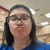 averyfrey2023 - @averyfrey2023 - TikTok