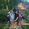 averyfrey333 - @averyfrey333 - TikTok