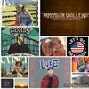 averyfrey91111 - @avery911111 - TikTok