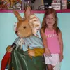 AVERYFREY - @averrrryyyyyyyyyy - TikTok