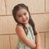 averyfreya17 - @averyfreya17 - TikTok