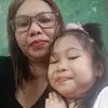 Averyfreya - @averyfreya44 - TikTok