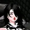 averyfreya_ - @averyfreya_ - TikTok