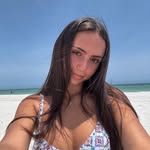 @averymanfrey - Instagram