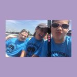 Averyyy - @avery_frey30 - Instagram