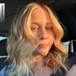 𝕒𝕧𝕖 - @averyyfriedman - Instagram