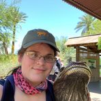 Averie Friedman - Facebook