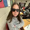 Avery🕺🏼 - @avery_friedman19 - TikTok