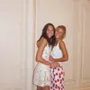 avery - @averyfriedman_ - TikTok