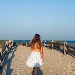 Avery Friedman - @avery_fried12 - Instagram