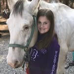 Avery Friedman - @averycfri18 - Instagram
