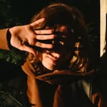Avery Friedman - @a_very_fried_man - Instagram