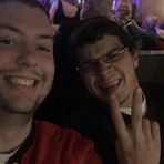 Avery Friedman - Facebook