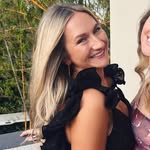 Avery Friedman - @avfri - Instagram