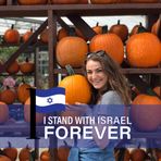 Avery Lyla Friedman - Facebook