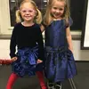 avery’s secret secret spam - @averyfriedman2 - TikTok