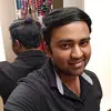 Smartkarthikn128 - @aavery_friedman - TikTok