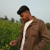 Vikash_Garg - @aaveryfriedman - TikTok