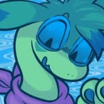 ✨Aoi✨ - @a.very.friendly.pokemon - Instagram