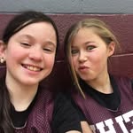 Avery - @avery_friends3210 - Instagram
