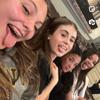 Avery - @averyfriendsonlyshh - TikTok