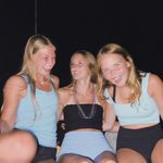 avery friend - @avery.friend - Instagram