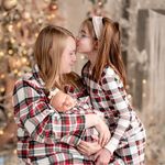 Avery Friend - @irrevocably.versatile - Instagram