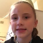 Avery Friend - @pineapplegirl109 - Instagram