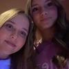 avery friend - @avery.friend - TikTok