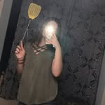 Avery Friend😉 - @aghaha.avery - Instagram