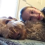 Avery Friend - @avery_friend1234 - Instagram