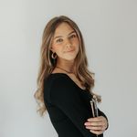 Avery Friend - @truebeautybyavery - Instagram