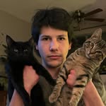 Avery Friend - @a_fphotos - Instagram