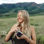Avery Friend I Colorado Photographer - @averyfriendphotography - Instagram