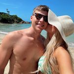 Avery Guinn Friend - @averyfriend_ - Instagram