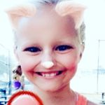 Avery Hahne - @avery_friends_and_family - Instagram