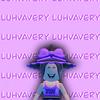 AVERY • FRIEND - @luhvavery_ - TikTok