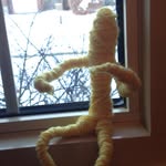 Avery The Yarn Friend - @averytheyarnfriend - Instagram