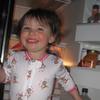 avery.friend72 - @avery.friend72 - TikTok