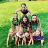 Avery🤪Friend - @avery_friend109 - TikTok
