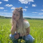 Averi Fry - Facebook